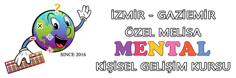 Mental Logo